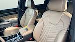 Used 2024 Kia Sorento X-Line SX for sale #11667 - photo 22