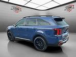 Used 2024 Kia Sorento X-Line SX for sale #11667 - photo 3