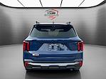 Used 2024 Kia Sorento X-Line SX for sale #11667 - photo 4