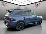 Used 2024 Kia Sorento X-Line SX for sale #11667 - photo 5