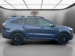 Used 2024 Kia Sorento X-Line SX for sale #11667 - photo 6