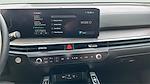Used 2024 Kia Sorento X-Line SX for sale #11667 - photo 9