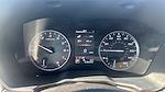Used 2023 Subaru Outback Limited for sale #11669 - photo 11