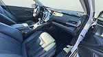 Used 2023 Subaru Outback Limited for sale #11669 - photo 12