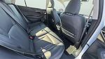Used 2023 Subaru Outback Limited for sale #11669 - photo 13