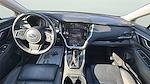 Used 2023 Subaru Outback Limited for sale #11669 - photo 15
