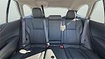 Used 2023 Subaru Outback Limited for sale #11669 - photo 16