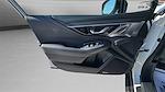 Used 2023 Subaru Outback Limited for sale #11669 - photo 21