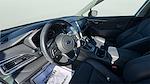 Used 2023 Subaru Outback Limited for sale #11669 - photo 22