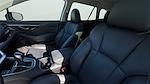 Used 2023 Subaru Outback Limited for sale #11669 - photo 23