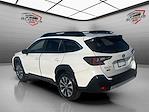 Used 2023 Subaru Outback Limited for sale #11669 - photo 2