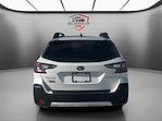 Used 2023 Subaru Outback Limited for sale #11669 - photo 4