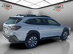 Used 2023 Subaru Outback Limited for sale #11669 - photo 5