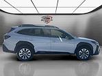 Used 2023 Subaru Outback Limited for sale #11669 - photo 6