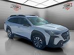 Used 2023 Subaru Outback Limited for sale #11669 - photo 7