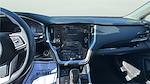 Used 2023 Subaru Outback Limited for sale #11669 - photo 9