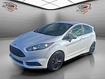 2018 Ford Fiesta FWD Hatchback for sale #11670 - photo 1