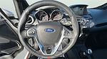 2018 Ford Fiesta FWD Hatchback for sale #11670 - photo 10
