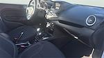 2018 Ford Fiesta FWD Hatchback for sale #11670 - photo 12