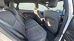 2018 Ford Fiesta FWD Hatchback for sale #11670 - photo 13