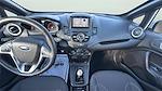 2018 Ford Fiesta FWD Hatchback for sale #11670 - photo 15