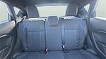 2018 Ford Fiesta FWD Hatchback for sale #11670 - photo 16