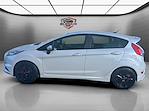 2018 Ford Fiesta FWD Hatchback for sale #11670 - photo 3