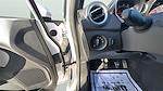 2018 Ford Fiesta FWD Hatchback for sale #11670 - photo 20