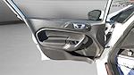 2018 Ford Fiesta FWD Hatchback for sale #11670 - photo 21