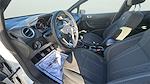 2018 Ford Fiesta FWD Hatchback for sale #11670 - photo 22