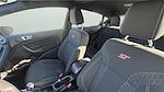 2018 Ford Fiesta FWD Hatchback for sale #11670 - photo 23