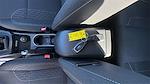 2018 Ford Fiesta FWD Hatchback for sale #11670 - photo 24