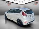 2018 Ford Fiesta FWD Hatchback for sale #11670 - photo 2