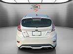 2018 Ford Fiesta FWD Hatchback for sale #11670 - photo 4