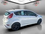 2018 Ford Fiesta FWD Hatchback for sale #11670 - photo 5