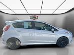 2018 Ford Fiesta FWD Hatchback for sale #11670 - photo 6
