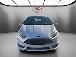2018 Ford Fiesta FWD Hatchback for sale #11670 - photo 8