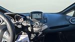 2018 Ford Fiesta FWD Hatchback for sale #11670 - photo 9