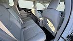 Used 2022 Jeep Cherokee Latitude Lux for sale #11671 - photo 13
