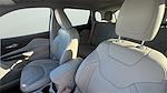 Used 2022 Jeep Cherokee Latitude Lux for sale #11671 - photo 23