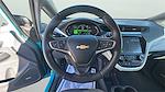2021 Chevrolet Bolt EV FWD Hatchback for sale #11672 - photo 10