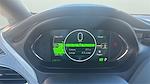2021 Chevrolet Bolt EV FWD Hatchback for sale #11672 - photo 11