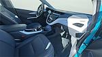 2021 Chevrolet Bolt EV FWD Hatchback for sale #11672 - photo 12