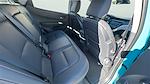 2021 Chevrolet Bolt EV FWD Hatchback for sale #11672 - photo 13