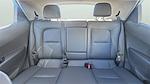 2021 Chevrolet Bolt EV FWD Hatchback for sale #11672 - photo 16