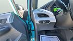 2021 Chevrolet Bolt EV FWD Hatchback for sale #11672 - photo 19