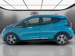 2021 Chevrolet Bolt EV FWD Hatchback for sale #11672 - photo 2