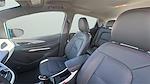 2021 Chevrolet Bolt EV FWD Hatchback for sale #11672 - photo 21