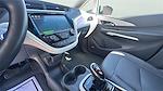 2021 Chevrolet Bolt EV FWD Hatchback for sale #11672 - photo 22