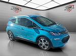 2021 Chevrolet Bolt EV FWD Hatchback for sale #11672 - photo 7